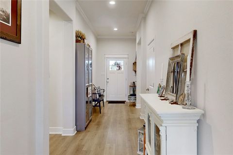 Tiny photo for 3230 Arundala Way, Bryan, TX 77808 (MLS # 26000156)