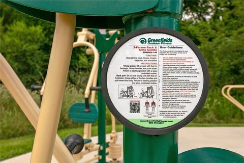 Tiny photo for 3230 Arundala Way, Bryan, TX 77808 (MLS # 26000156)