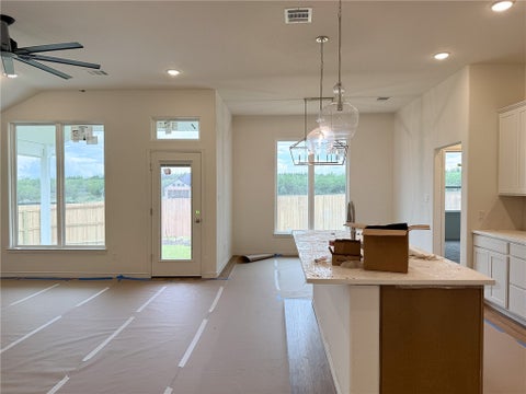 Tiny photo for 3242 Wesley Loop, Bryan, TX 77808 (MLS # 26011234)