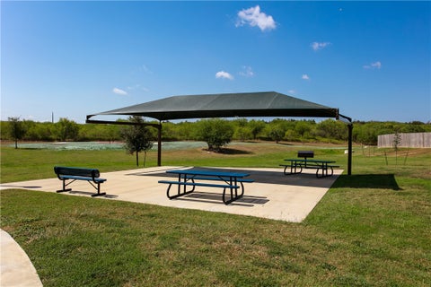 Tiny photo for 3242 Wesley Loop, Bryan, TX 77808 (MLS # 26011234)