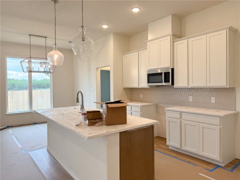 Tiny photo for 3242 Wesley Loop, Bryan, TX 77808 (MLS # 26011234)