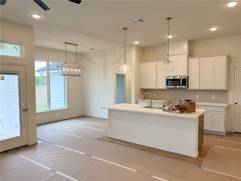 Tiny photo for 3242 Wesley Loop, Bryan, TX 77808 (MLS # 26011234)