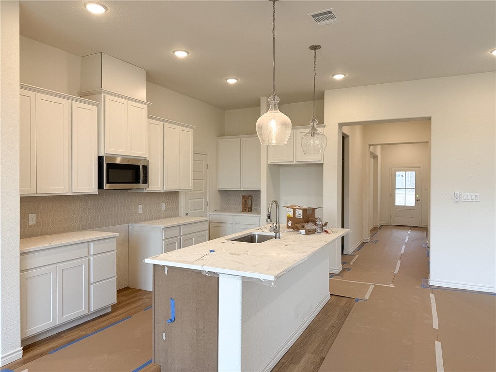 Photo of 3242 Wesley Loop, Bryan, TX 77808 (MLS # 26011234)