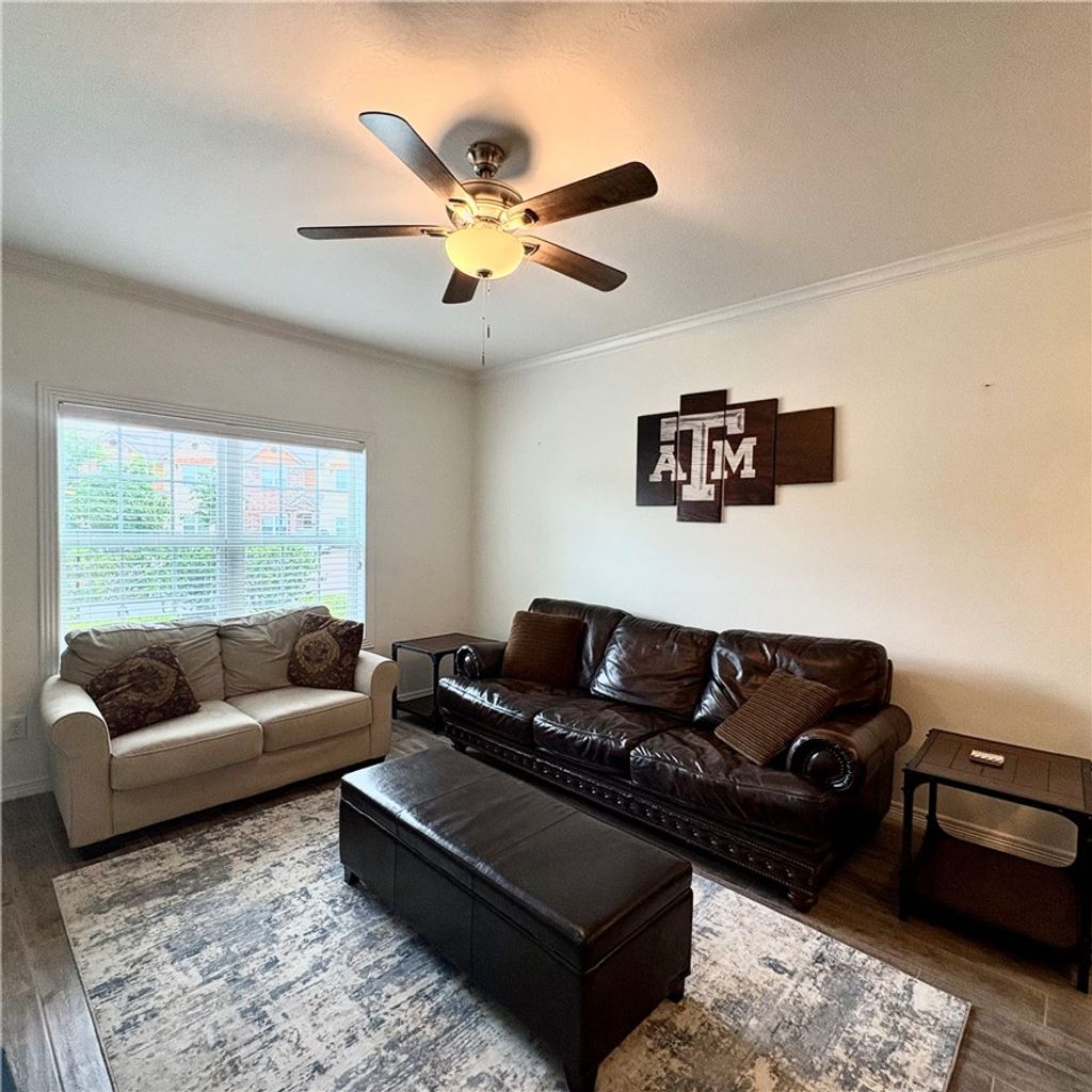 Photo of 301 Southwest Parkway #308, College Station, TX 77840 (MLS # 26006410)