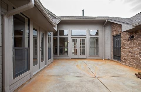 Tiny photo for 9101 Waterford Drive, College Station, TX 77845 (MLS # 25011171)