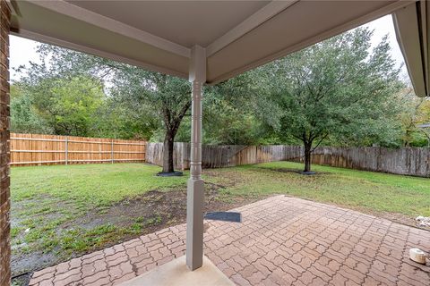 Tiny photo for 9101 Waterford Drive, College Station, TX 77845 (MLS # 25011171)