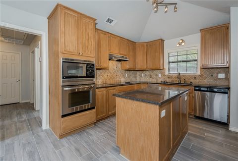 Tiny photo for 9101 Waterford Drive, College Station, TX 77845 (MLS # 25011171)