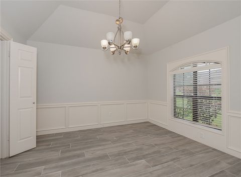 Tiny photo for 9101 Waterford Drive, College Station, TX 77845 (MLS # 25011171)