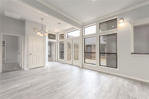 Tiny photo for 9101 Waterford Drive, College Station, TX 77845 (MLS # 25011171)