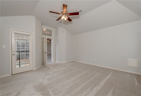 Tiny photo for 9101 Waterford Drive, College Station, TX 77845 (MLS # 25011171)