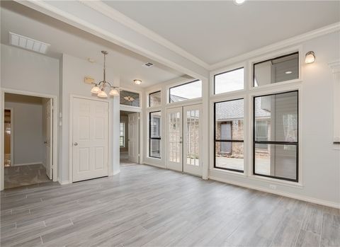 Tiny photo for 9101 Waterford Drive, College Station, TX 77845 (MLS # 25011171)