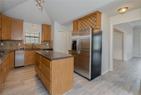 Tiny photo for 9101 Waterford Drive, College Station, TX 77845 (MLS # 25011171)