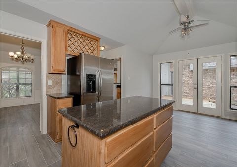 Tiny photo for 9101 Waterford Drive, College Station, TX 77845 (MLS # 25011171)