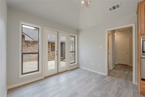 Tiny photo for 9101 Waterford Drive, College Station, TX 77845 (MLS # 25011171)