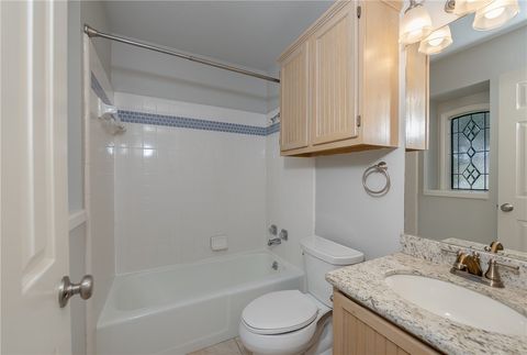 Tiny photo for 9101 Waterford Drive, College Station, TX 77845 (MLS # 25011171)