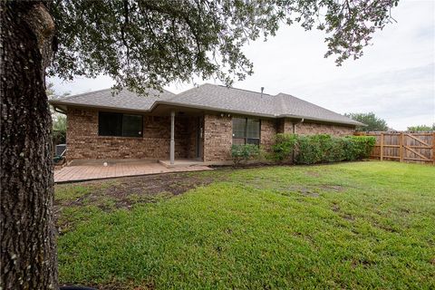 Tiny photo for 9101 Waterford Drive, College Station, TX 77845 (MLS # 25011171)