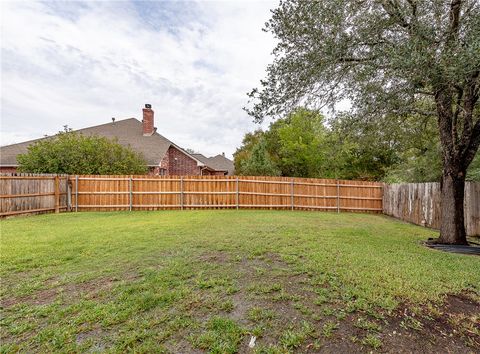 Tiny photo for 9101 Waterford Drive, College Station, TX 77845 (MLS # 25011171)