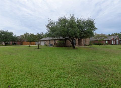 Tiny photo for 9101 Waterford Drive, College Station, TX 77845 (MLS # 25011171)