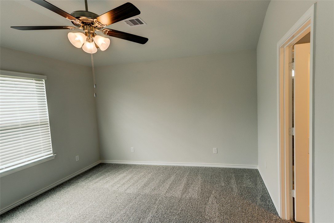 College Station, Texas 77845, United States, 4 Bedrooms Bedrooms, ,3 BathroomsBathrooms,Residential,Active,116157