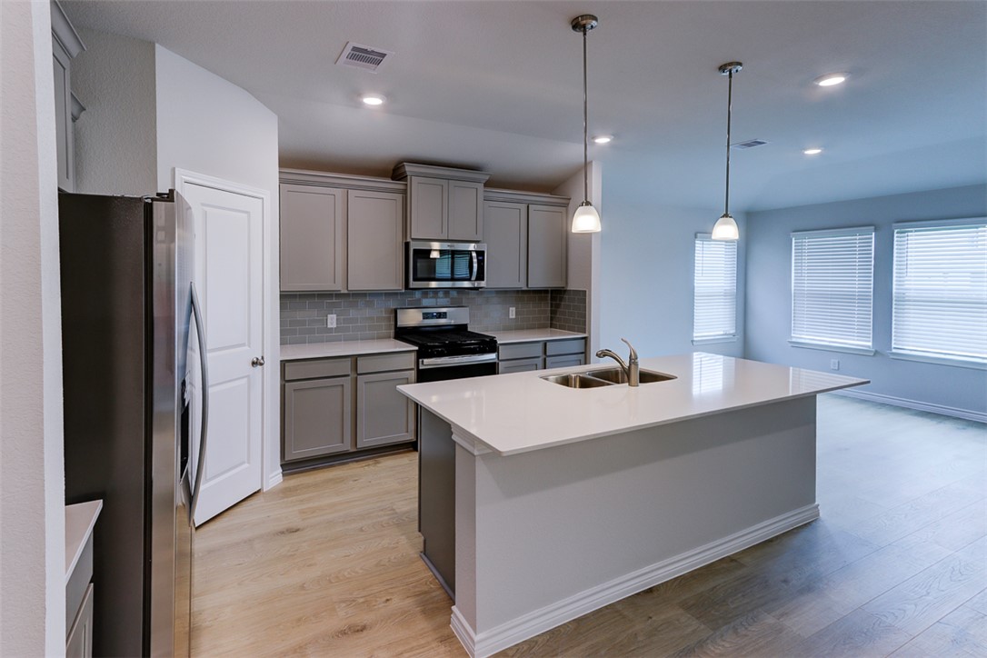 College Station, Texas 77845, United States, 4 Bedrooms Bedrooms, ,3 BathroomsBathrooms,Residential,Active,116157