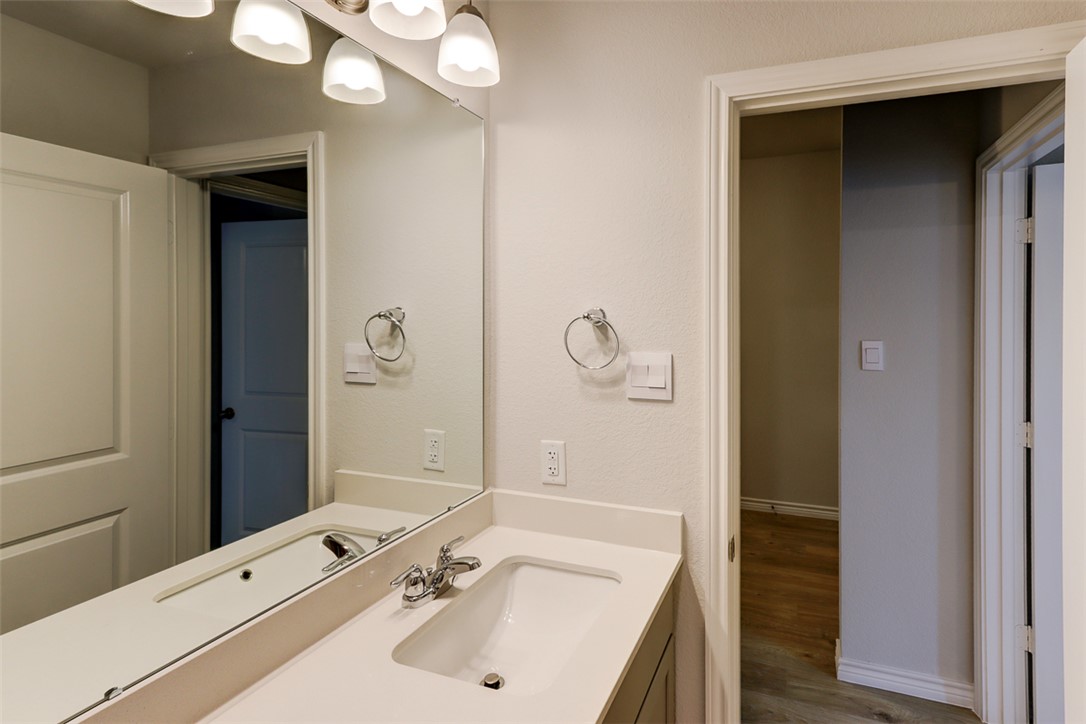 College Station, Texas 77845, United States, 4 Bedrooms Bedrooms, ,3 BathroomsBathrooms,Residential,Active,116157