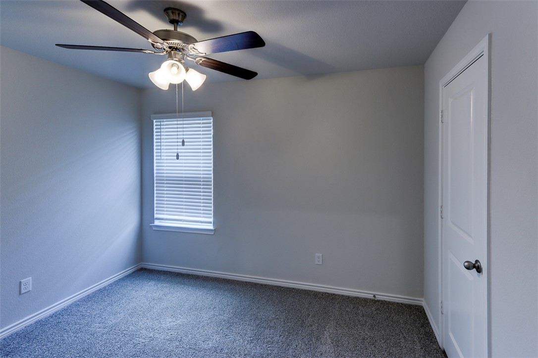 College Station, Texas 77845, United States, 4 Bedrooms Bedrooms, ,3 BathroomsBathrooms,Residential,Active,116157