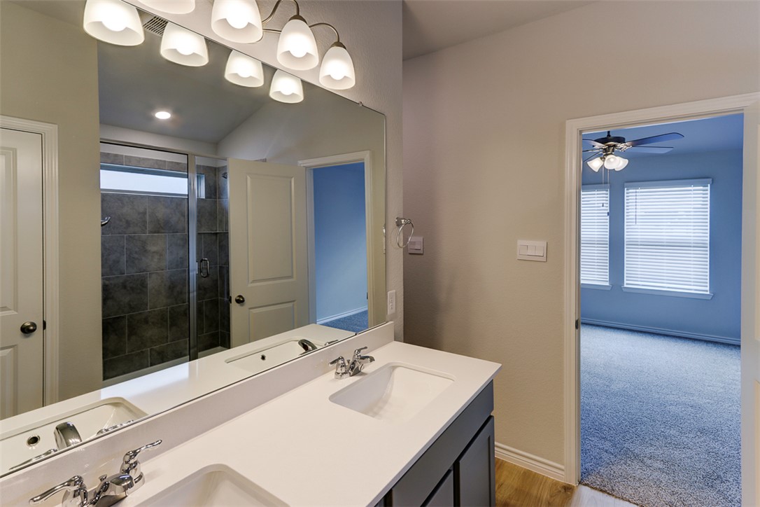 College Station, Texas 77845, United States, 4 Bedrooms Bedrooms, ,3 BathroomsBathrooms,Residential,Active,116157