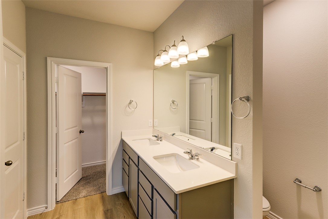 College Station, Texas 77845, United States, 4 Bedrooms Bedrooms, ,3 BathroomsBathrooms,Residential,Active,116157