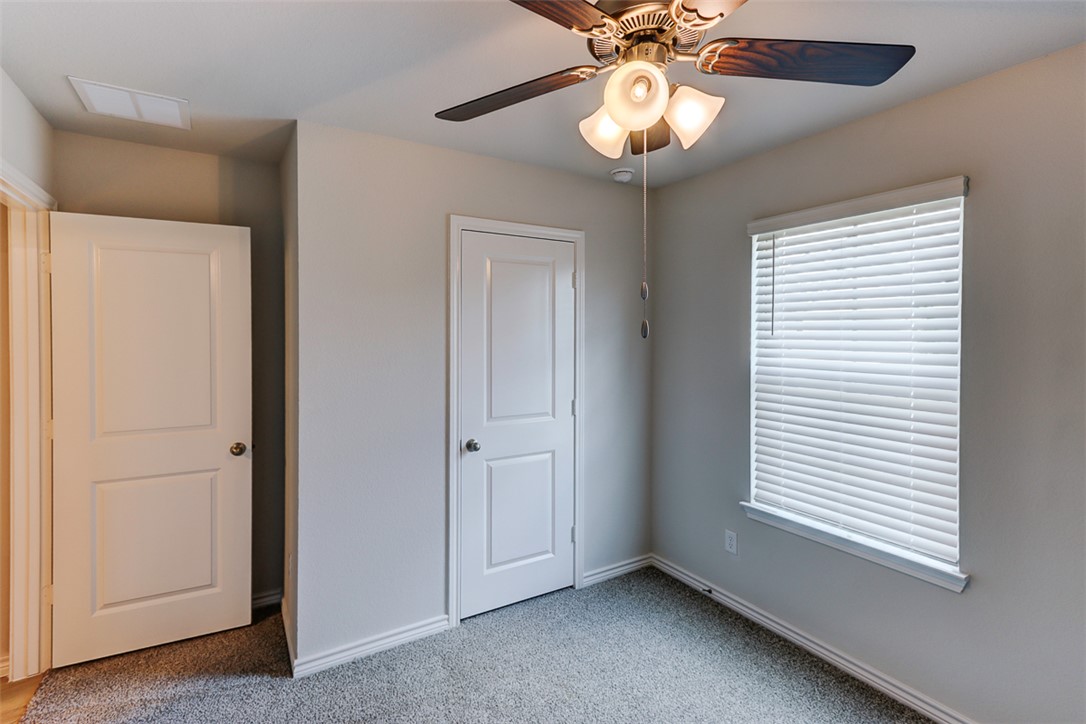 College Station, Texas 77845, United States, 4 Bedrooms Bedrooms, ,3 BathroomsBathrooms,Residential,Active,116157