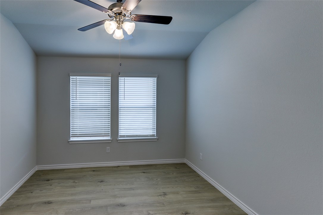 College Station, Texas 77845, United States, 4 Bedrooms Bedrooms, ,3 BathroomsBathrooms,Residential,Active,116157