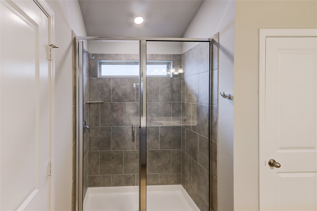 College Station, Texas 77845, United States, 4 Bedrooms Bedrooms, ,3 BathroomsBathrooms,Residential,Active,116157