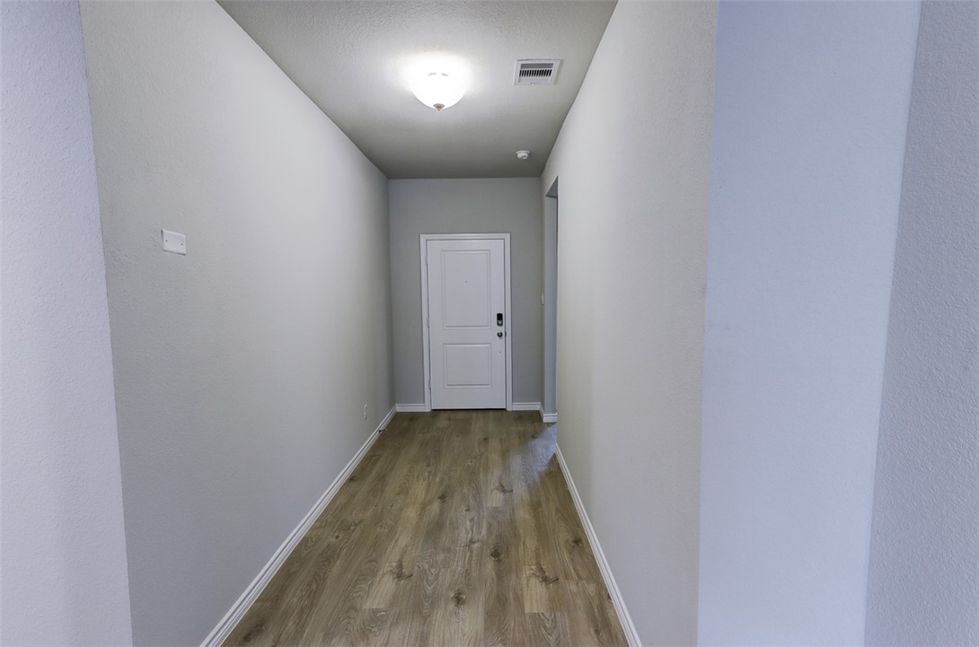 College Station, Texas 77845, United States, 4 Bedrooms Bedrooms, ,3 BathroomsBathrooms,Residential,Active,116157