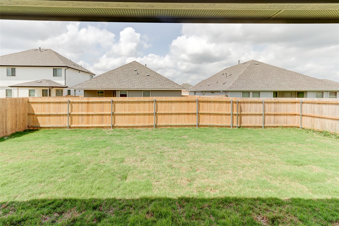 College Station, Texas 77845, United States, 4 Bedrooms Bedrooms, ,3 BathroomsBathrooms,Residential,Active,116157