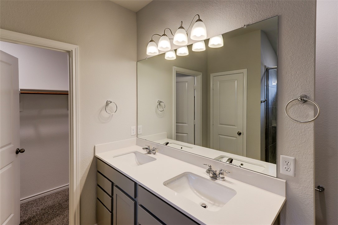 College Station, Texas 77845, United States, 4 Bedrooms Bedrooms, ,3 BathroomsBathrooms,Residential,Active,116157