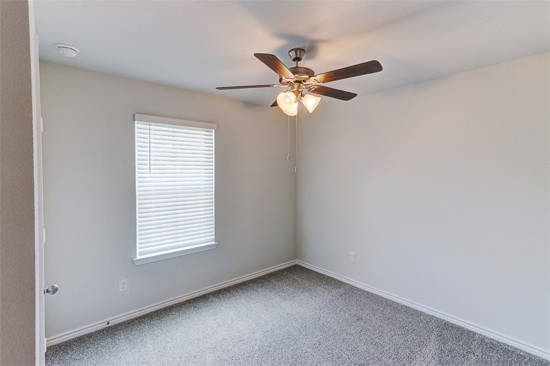 College Station, Texas 77845, United States, 4 Bedrooms Bedrooms, ,3 BathroomsBathrooms,Residential,Active,116157