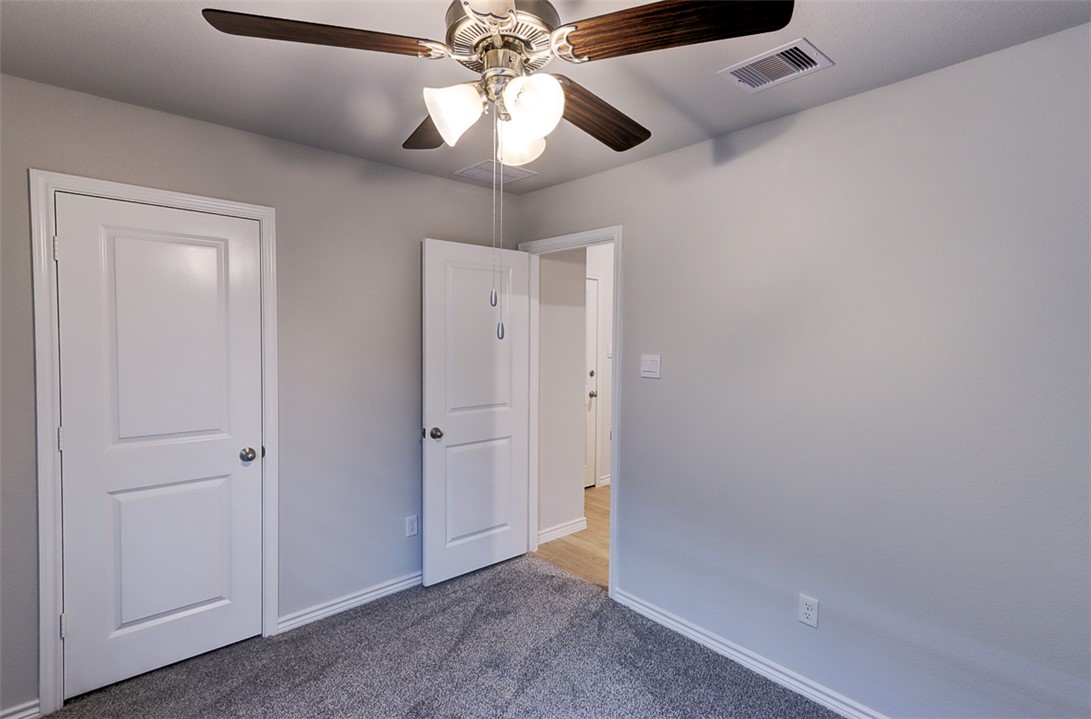 College Station, Texas 77845, United States, 4 Bedrooms Bedrooms, ,3 BathroomsBathrooms,Residential,Active,116157