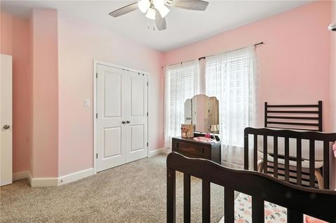 Tiny photo for 2862 Messenger Way, Bryan, TX 77803 (MLS # 26001550)