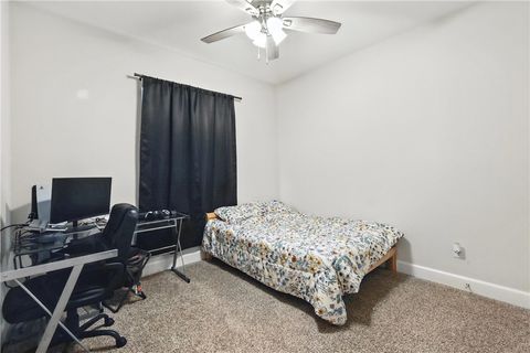 Tiny photo for 2862 Messenger Way, Bryan, TX 77803 (MLS # 26001550)