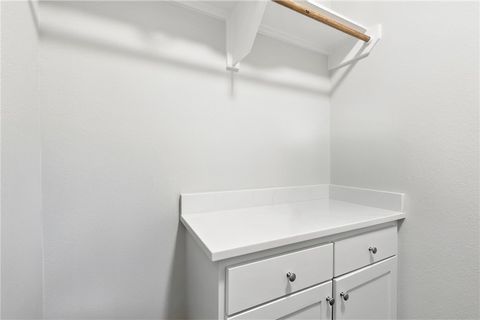 Tiny photo for 2862 Messenger Way, Bryan, TX 77803 (MLS # 26001550)