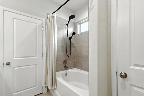 Tiny photo for 2862 Messenger Way, Bryan, TX 77803 (MLS # 26001550)