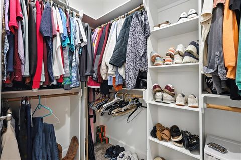 Tiny photo for 2862 Messenger Way, Bryan, TX 77803 (MLS # 26001550)