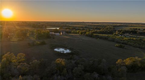 Tiny photo for 9320 FM 1370, Washington, TX 77880 (MLS # 26002986)