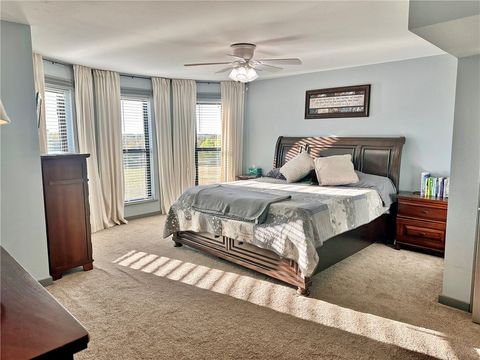 Tiny photo for 9320 FM 1370, Washington, TX 77880 (MLS # 26002986)