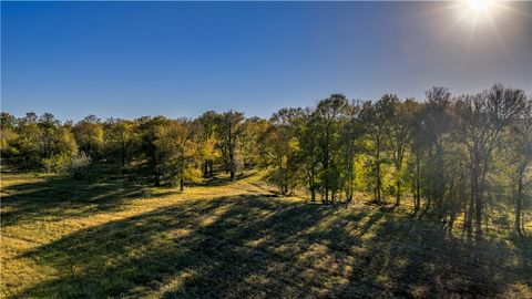 Tiny photo for 9320 FM 1370, Washington, TX 77880 (MLS # 26002986)