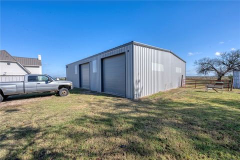 Tiny photo for 9320 FM 1370, Washington, TX 77880 (MLS # 26002986)
