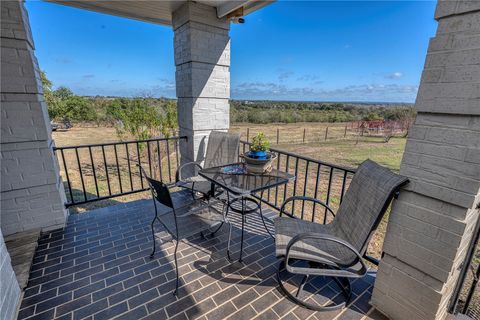 Tiny photo for 9320 FM 1370, Washington, TX 77880 (MLS # 26002986)