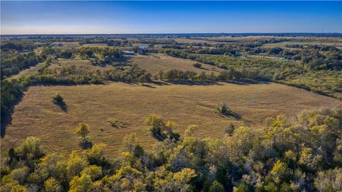 Tiny photo for 9320 FM 1370, Washington, TX 77880 (MLS # 26002986)