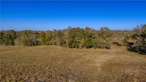 Tiny photo for 9320 FM 1370, Washington, TX 77880 (MLS # 26002986)