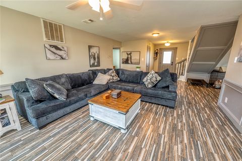 Tiny photo for 9320 FM 1370, Washington, TX 77880 (MLS # 26002986)