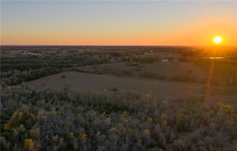 Tiny photo for 9320 FM 1370, Washington, TX 77880 (MLS # 26002986)